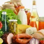 فروشگاه ارگانیکو