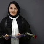 دفتر وکالت بهاره نوری کلوری