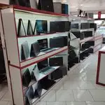 فروشگاه بزرگ لپ تاپ رویال سنتر