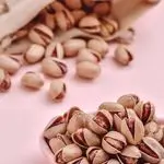 آجیل و خشکبار سلامتی
