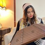 آموزش خصوصی سنتور