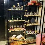 فروشگاه فردیس ارزونی