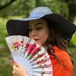 مرکز تخصصی کاشت ناخن ومژه شبنم