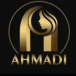 فروشگاه آرایشی بهداشتی احمدی