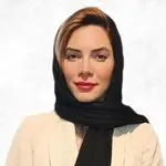 دکتر روانشناس ثنا احمدی