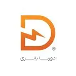 باطری نعمتی نمایندگی دورن باطری وسپاهان