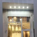 پرده زینو