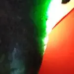 فروش سنگ نیمه قیمتی احمدی