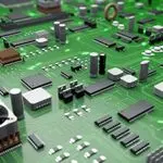 تعمیرات برد الکترونیک اکبری