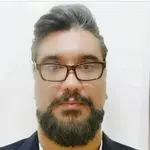 وکیل پایه یک دادگستری مهرداد 