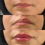 مطب پوست و مو و لیزر دکتر ربانی