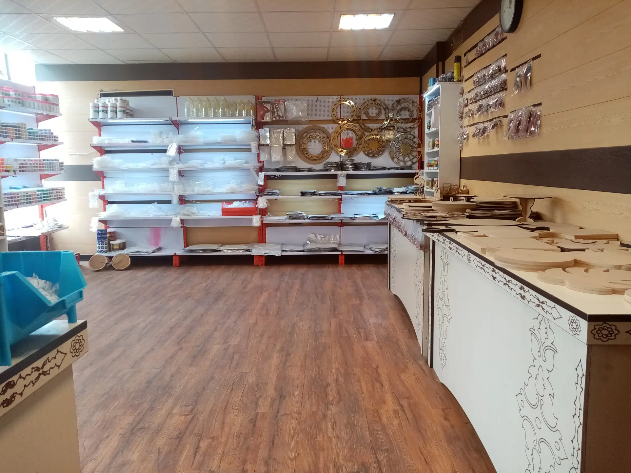 رزین ایرانیان