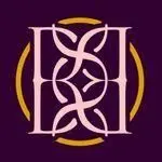سالن زیبایی بنام