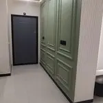 نقاشی ساختمان(الو نقاش)