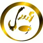 آموزشگاه تجسمی عسل