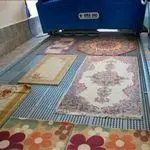 مهدی شاه رضایی