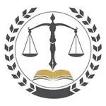 محمدعلی خواجه نجفی وکیل پایه یک دادگستری