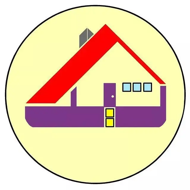 گالری خانه شیک