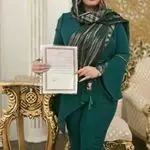 آموزشگاه و آرایشگاه مه نیا