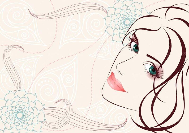 انستیتو زیبایی کنسل