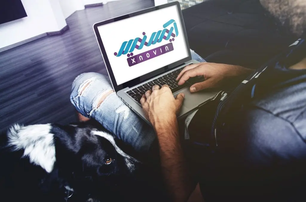 ایکس نوین