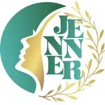 مرکز  پوست، مو و زیبایی ژینر