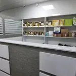 پادیس نت