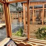 ماهی سرای گوهر کرج