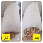 مبل شویی درخشان