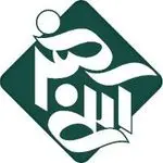 کانون تبلیغاتی آیینه هنر