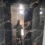 خدمات بازسازی ساختمان چگینی
