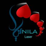 مرکز لیزر و کلینیک زیبایی نیلا