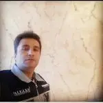 نصب‌کاشی‌ سرامیک‌و پیمانکاری‌ صابری