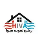 پرشین تهویه هیوا