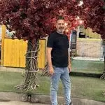 فروش دیزل ژنراتور بیات