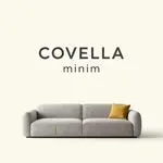 covella_miniim