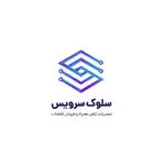 فروش و خدمات پس از فروش تلفن همراه