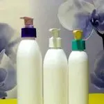 تولید و پخش درب و بطری پت پریفرم