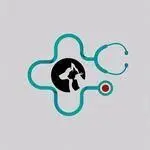 کلینیک دامپزشکی و پت شاپ کوروش