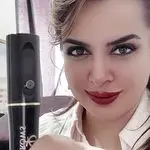 آکادمی تخصصی تتوبدن آرایش دائم مصی خالقی