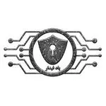 شرکت پاد فیدار