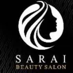 سالن زیبایی سارای