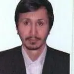 دفتر وکالت محمد اصلانی