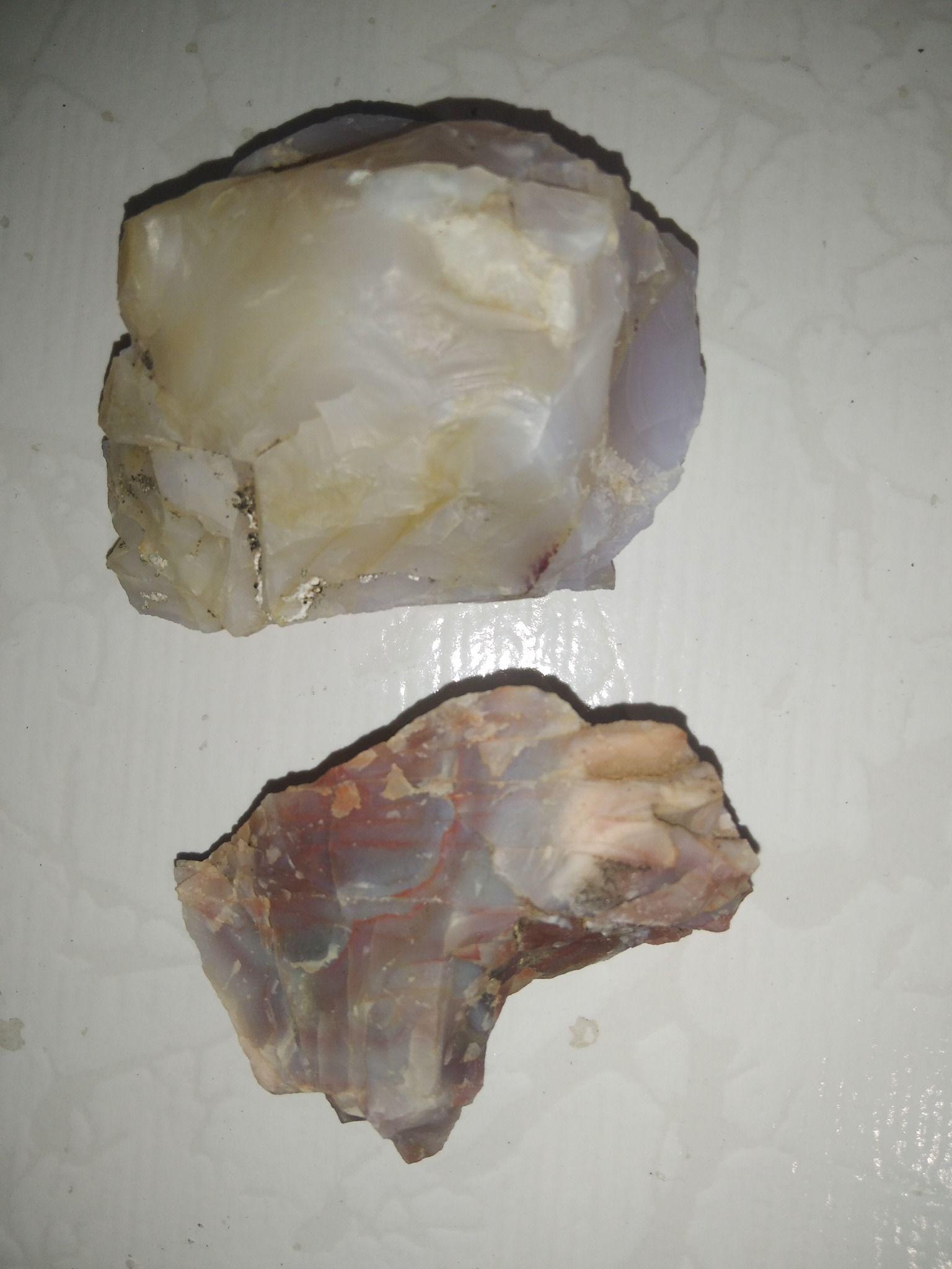 سنگ قیمتی سرلک