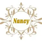 صنایع دستی نانسی(آموزش نداریم)