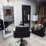 سالن آرایش  بهنام