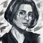 مرکز مهارت آموزی دیپلم کاردانش آسو