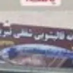کارخانه قالی شوئی شفقی تبریز