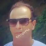 خدمات سرامیک و کاشی مالمیر