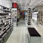 کفش آرجی کرج گوهردشت